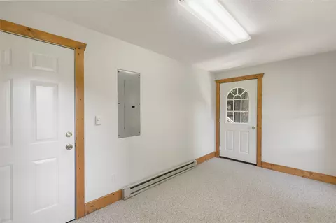 Other - 66 Bald Eagle Ct, Sapphire, NC 28774 photo 14 of 22