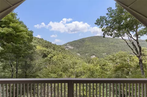 Exterior - 66 Bald Eagle Ct, Sapphire, NC 28774 photo 14 of 23
