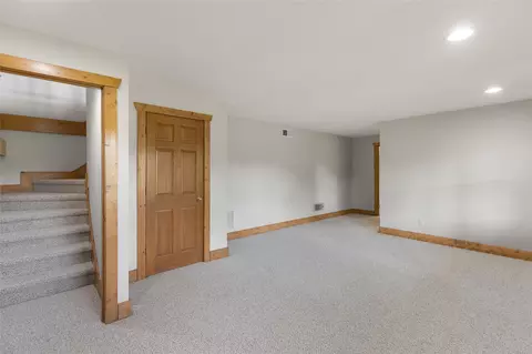 Other - 66 Bald Eagle Ct, Sapphire, NC 28774 photo 11 of 22