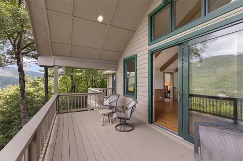 Exterior - 66 Bald Eagle Ct, Sapphire, NC 28774 photo 11 of 23