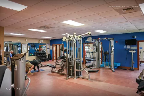 View/Area - 66 Bald Eagle Ct, Sapphire, NC 28774 photo 6 of 9