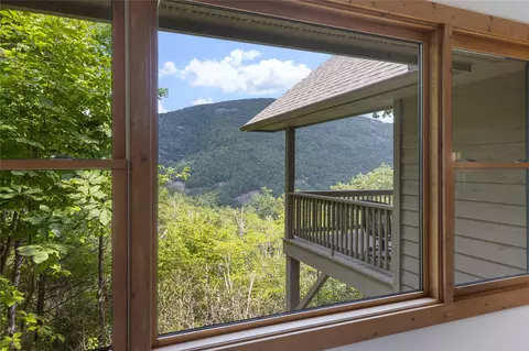 Other - 66 Bald Eagle Ct, Sapphire, NC 28774 photo 9 of 22