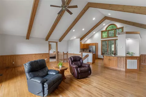 Living - 66 Bald Eagle Ct, Sapphire, NC 28774 photo 4 of 8