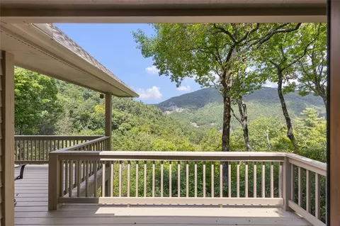 Exterior - 66 Bald Eagle Ct, Sapphire, NC 28774 photo 16 of 23