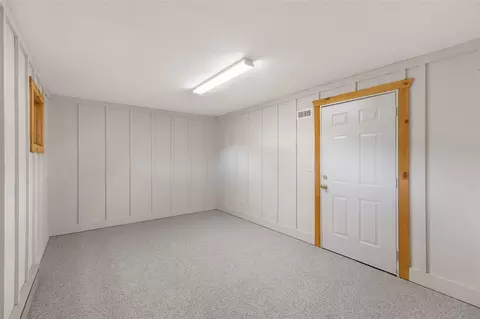 Other - 66 Bald Eagle Ct, Sapphire, NC 28774 photo 18 of 22