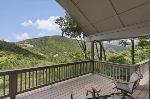 Exterior - 66 Bald Eagle Ct, Sapphire, NC 28774 photo 8 of 23