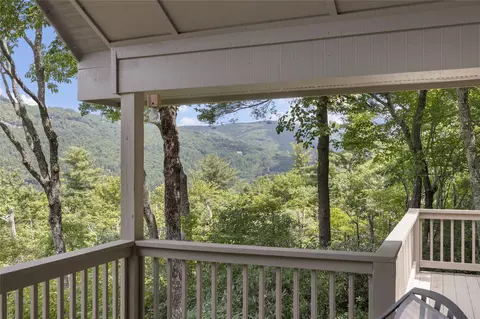 Exterior - 66 Bald Eagle Ct, Sapphire, NC 28774 photo 15 of 23