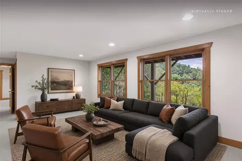 Living - 66 Bald Eagle Ct, Sapphire, NC 28774 photo 8 of 8