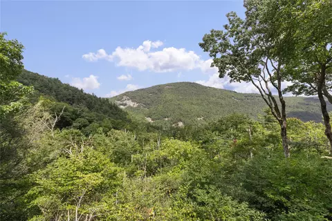 Exterior - 66 Bald Eagle Ct, Sapphire, NC 28774 photo 9 of 23