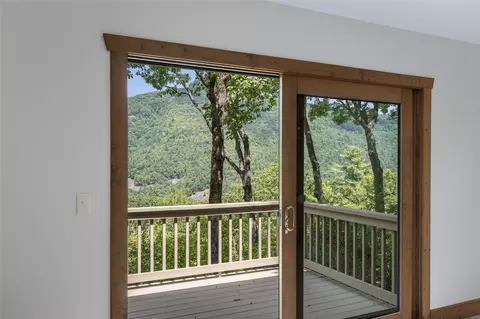 Other - 66 Bald Eagle Ct, Sapphire, NC 28774 photo 7 of 22