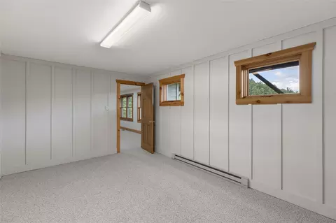 Bedroom - 66 Bald Eagle Ct, Sapphire, NC 28774 photo 10 of 10