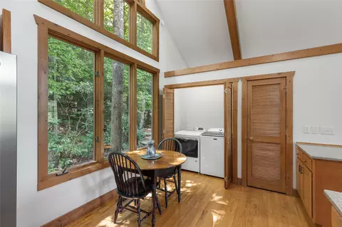 Other - 66 Bald Eagle Ct, Sapphire, NC 28774 photo 6 of 22
