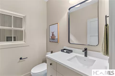 Bath - 1077 B Hicks #2, Highlands, NC 28741 photo 1 of 1