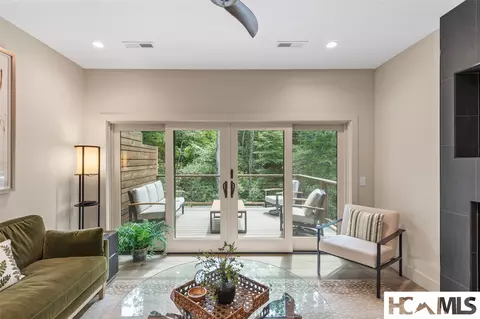 Other - 1077 B Hicks #2, Highlands, NC 28741 photo 3 of 4