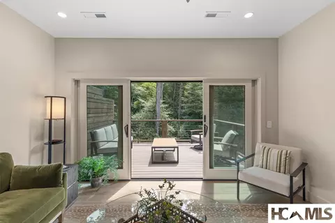 Other - 1077 B Hicks #2, Highlands, NC 28741 photo 4 of 4