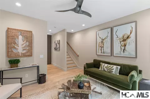 Other - 1077 B Hicks #2, Highlands, NC 28741 photo 2 of 4