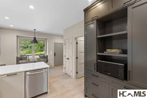 Other - 1077 B Hicks #2, Highlands, NC 28741 photo 1 of 4