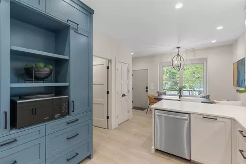 Other - 1081 A Hicks #3, Highlands, NC 28741 photo 5 of 15