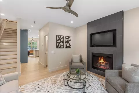 Living - 1081 A Hicks #3, Highlands, NC 28741 photo 3 of 3