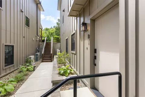 Other - 1081 A Hicks #3, Highlands, NC 28741 photo 3 of 15