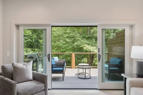 Other - 1081 A Hicks #3, Highlands, NC 28741 photo 6 of 15