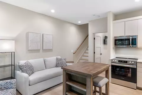 Other - 1081 A Hicks #3, Highlands, NC 28741 photo 14 of 15