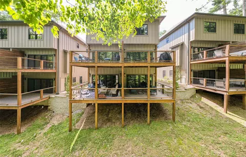 Other - 1081 A Hicks #3, Highlands, NC 28741 photo 1 of 15