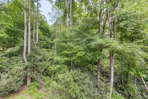 Exterior - 1081 A Hicks #3, Highlands, NC 28741 photo 12 of 24