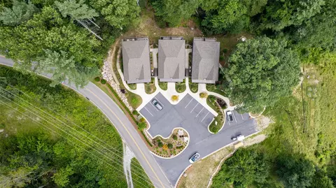 View/Area - 1081 A Hicks #3, Highlands, NC 28741 photo 1 of 1