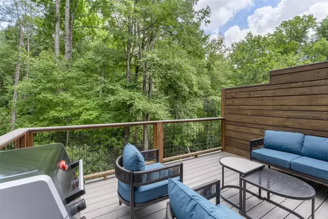 Exterior - 1081 A Hicks #3, Highlands, NC 28741 photo 10 of 24