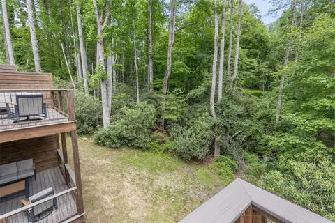 Exterior - 1081 A Hicks #3, Highlands, NC 28741 photo 13 of 24