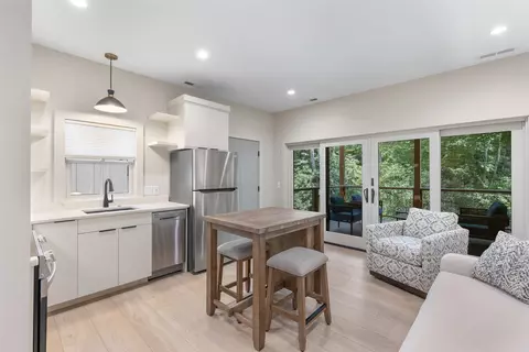 Other - 1081 A Hicks #3, Highlands, NC 28741 photo 10 of 15