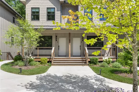 Other - 1081 A Hicks #3, Highlands, NC 28741 photo 2 of 15