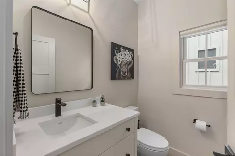 Bath - 1081 A Hicks #3, Highlands, NC 28741 photo 1 of 11