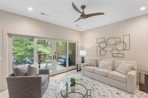 Other - 1081 A Hicks #3, Highlands, NC 28741 photo 8 of 15