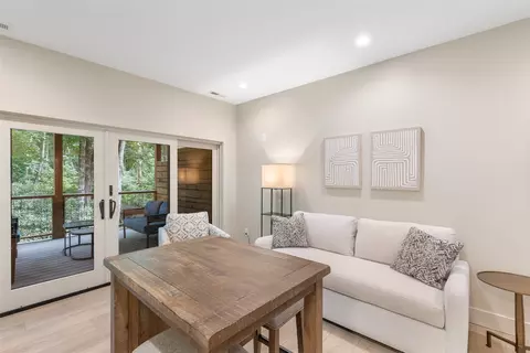Other - 1081 A Hicks #3, Highlands, NC 28741 photo 11 of 15