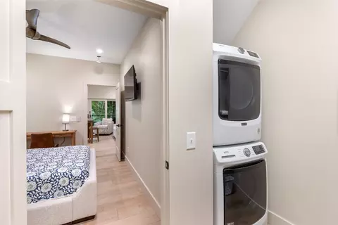Other - 1081 A Hicks #3, Highlands, NC 28741 photo 15 of 15
