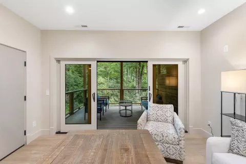 Other - 1081 A Hicks #3, Highlands, NC 28741 photo 13 of 15