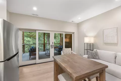 Other - 1081 A Hicks #3, Highlands, NC 28741 photo 12 of 15