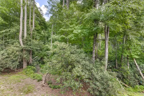 Exterior - 1081 A Hicks #3, Highlands, NC 28741 photo 20 of 24
