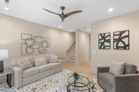 Other - 1081 A Hicks #3, Highlands, NC 28741 photo 7 of 15