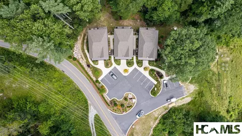 108 Hicks Rd # A, Highlands, NC 28741 photo 3