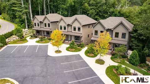 108 Hicks Rd # A, Highlands, NC 28741 photo 2