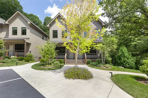 108 Hicks Rd # A, Highlands, NC 28741 photo 4