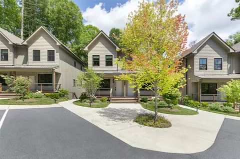 1085 Hicks Rd # B, Highlands, NC 28741 photo 4