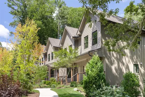 1085 Hicks Rd # B, Highlands, NC 28741 photo 3