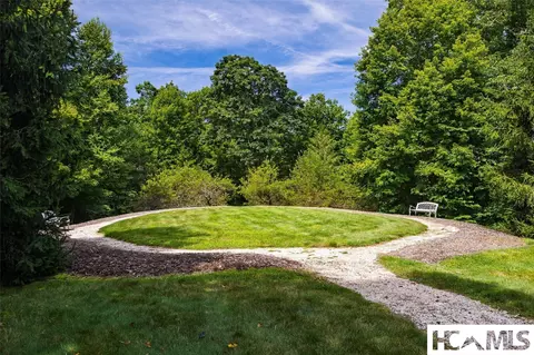 lot2 Old Orchard Ln, Cashiers, NC 28717