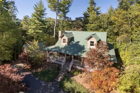 Other - 112 Lupton Rd, Sapphire, NC 28774 photo 4 of 26