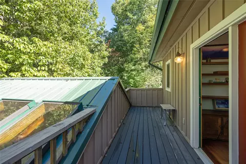 Other - 112 Lupton Rd, Sapphire, NC 28774 photo 11 of 26