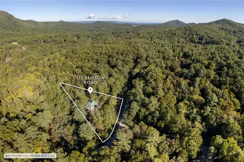 Other - 112 Lupton Rd, Sapphire, NC 28774 photo 22 of 26
